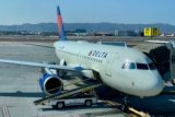 Delta to adds new Los Angeles-Vancouver flights