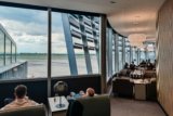 The pricey Priority Pass mistake I made twice and never will make again