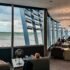 Best coastal hotels to visit in the US