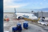 How to earn Alaska Mileage Plan miles in 2024