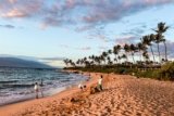 Why now is a great time for tourists to return to Maui