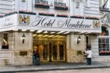 Hotel Monteleone review – The Points Guy