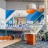 JetBlue says all Mint flyers can now access its lounges