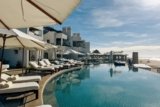 Luxury in Los Cabos: A stay at Ventanas al Paraiso, a Rosewood Resort