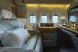 The best ways to book Emirates first class using points and miles