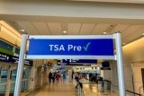 Global Entry shuts down, but TSA PreCheck won’t be suspended at this time
