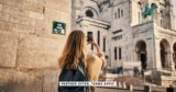 Recently graduated college? You need to get a credit card