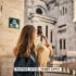 Earn airline miles on Airbnb and Vrbo stays