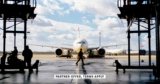 Delta SkyMiles Platinum Business American Express review