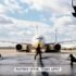 The pricey Priority Pass mistake I made twice and never will make again