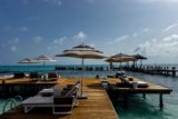 Impression Isla Mujeres by Secrets