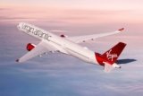 Virgin Atlantic Flying Club vs. Virgin Red: What’s the difference?