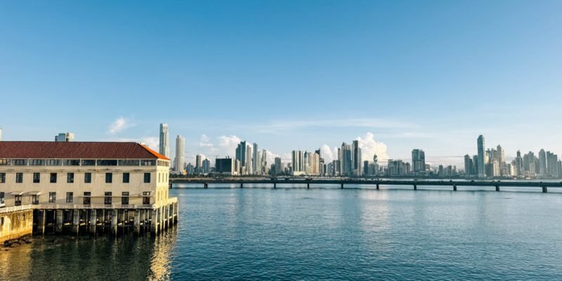 My experience with Copa Airlines’ Panama Stopover program