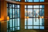 JW Marriott Hotel Tokyo review