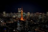 Delta Air Lines will return to Tokyo’s Narita Airport in 2027