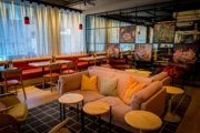 Caption by Hyatt Sydney review: A Globalist’s first stay
