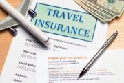 Everything you need to know about ‘cancel for any reason’ trip insurance