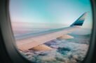 The tool that found me surprise flight credits this week