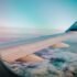 25 BEST Things to Do in Nova Scotia, Canada