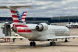 American adds 4 new routes, cuts 2 others and grows in Cape Cod