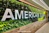 Amex and Fanatics launch new partnership and new credit card