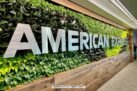 Amex and Fanatics launch new partnership and new credit card