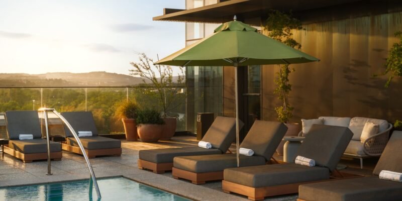 Best Western Rewards: Guide to points, elite status and more