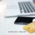 The Best eSIM Plan for Long Term Travelers