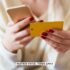 Chase Sapphire Preferred vs. Amex Gold: Which card is best?