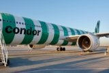 Condor will launch new Chicago-to-Frankfurt nonstops in 2027