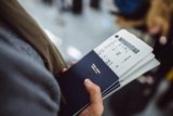 Best ways to avoid airline change and cancellation fees on award tickets