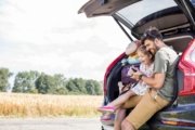 Top tips for how to save on gas