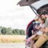 Amex and Fanatics launch new partnership and new credit card