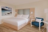 Hampton by Hilton St. Thomas opens as the first Hilton in USVI