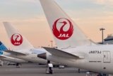 Bilt’s newest transfer partner: How to earn and redeem miles with Japan Airlines Mileage Bank