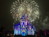 Here’s how to save money at Disney