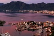 15 Best Things To Do in Marmaris, Turkey