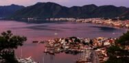15 Best Things To Do in Marmaris, Turkey