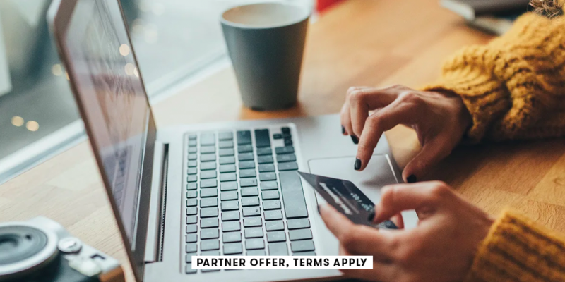 Monthly checklist: Credit card perks and benefits to use