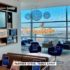 Hyatt Vivid Cancun is now open