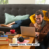 Lounge access guide for Amex Platinum and Business Platinum