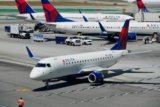 Delta Air Lines defends use of AI in airfare pricing tactics