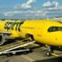 9 Destinations Under $50 A Day