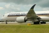 How to transfer Chase Ultimate Rewards to Singapore Airlines KrisFlyer