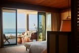 Mexico’s new Rosewood, IHG’s play Down Under and other hotel news you missed
