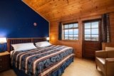 Best points hotels for turndown service