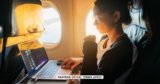 Chase Sapphire Reserve 150k-point welcome offer FAQs