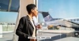 Your guide to Amex Platinum’s airline fee credit in 2026