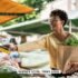 Should you cancel or downgrade your credit card?