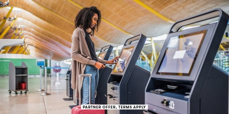 JetBlue Premier Card rolls out new cardholder benefits